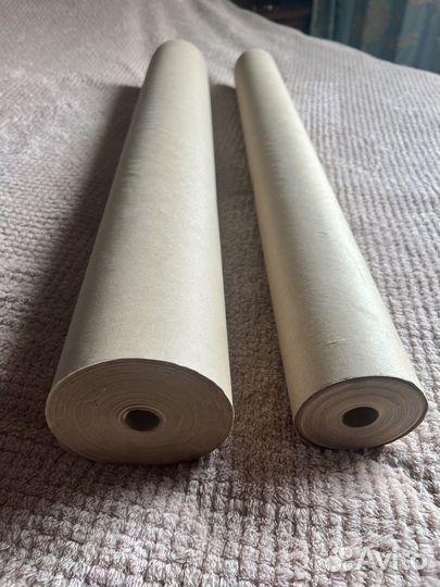 Бумага крафт 84/100.Бумага для упаковки