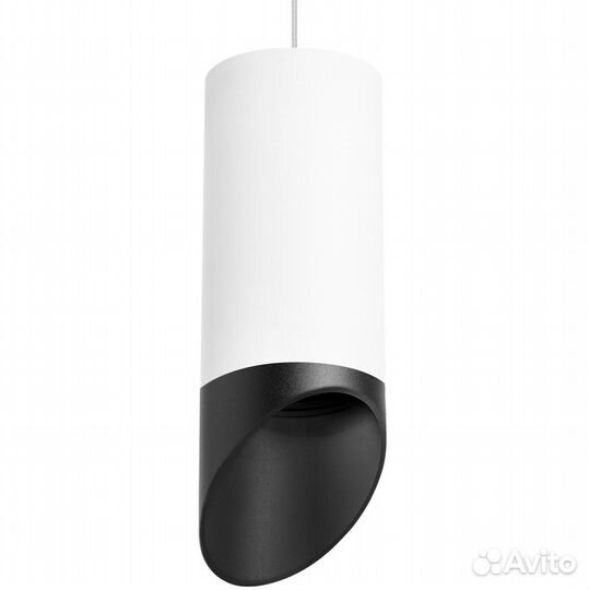 Люстра Lightstar Rullo 