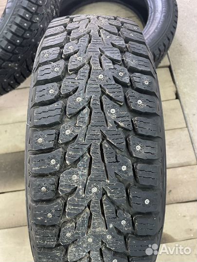 Kumho WinterCraft Ice Wi32 175/65 R14