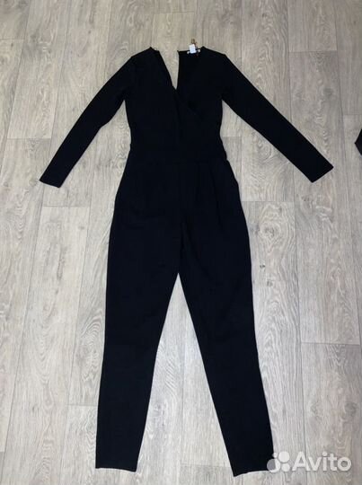 Комбинезон женский 42 44