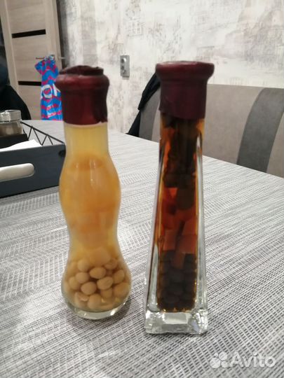 Декор для кухни