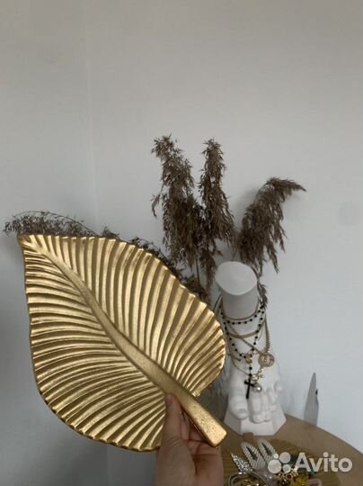 Подставка для украшений,фруктов