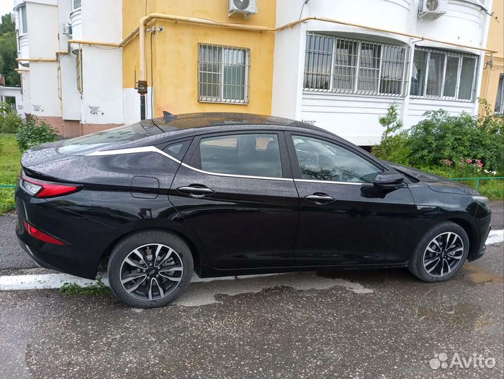 Аренда машины с личным водителем,межгород,vip taxi