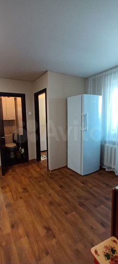 3-к. квартира, 83 м², 7/10 эт.