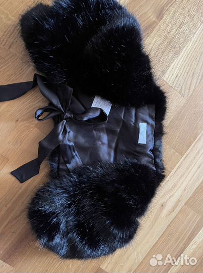 Монто monalisa на 3 года