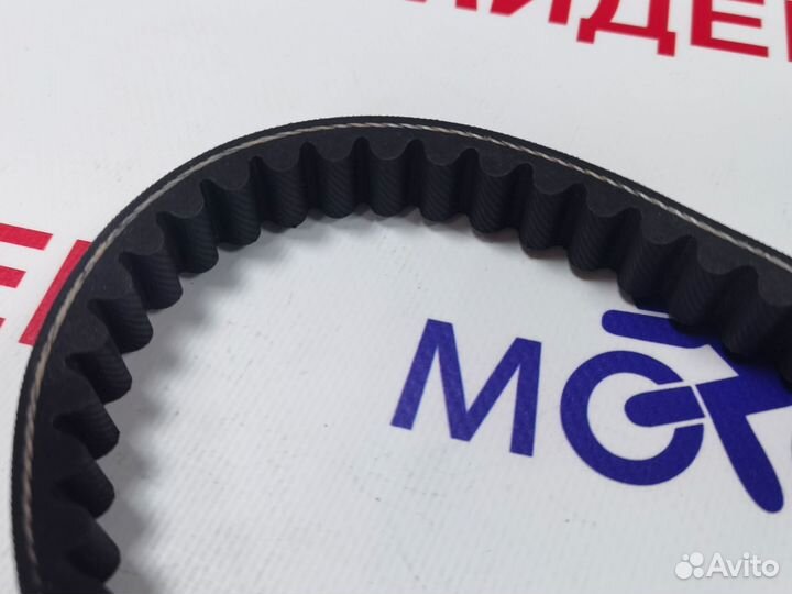 Ремень вариатора Suzuki Address V 125 G-S