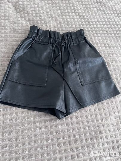 Одежда женская