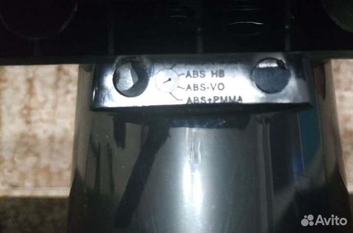 Подставка shivaki stv-40led14, Hyundai H-led32v14