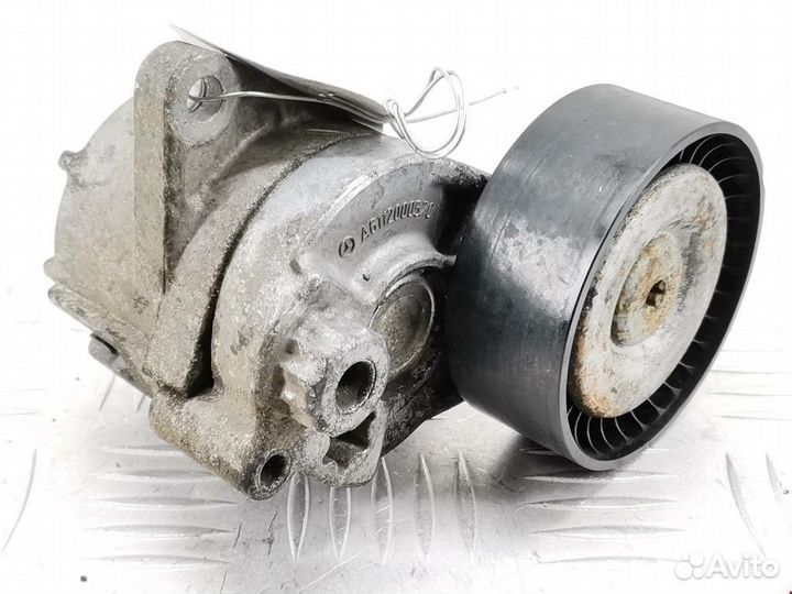 Натяжитель Mercedes-Benz Vito W638 2001