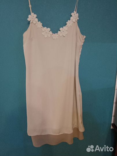 Сарафан Motive