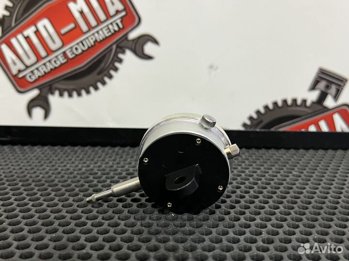 Индикатор часового типа ич 0 - 10 мм Х 0,01 мм