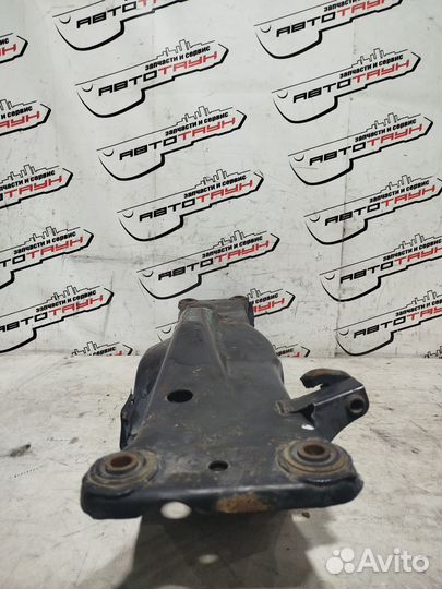 Балка подвески задняя subaru forester impreza legacy BD3 BD5 BD9 BG3 BG5 BG7 BG9 BGA BGB. GC4 GC6 GC