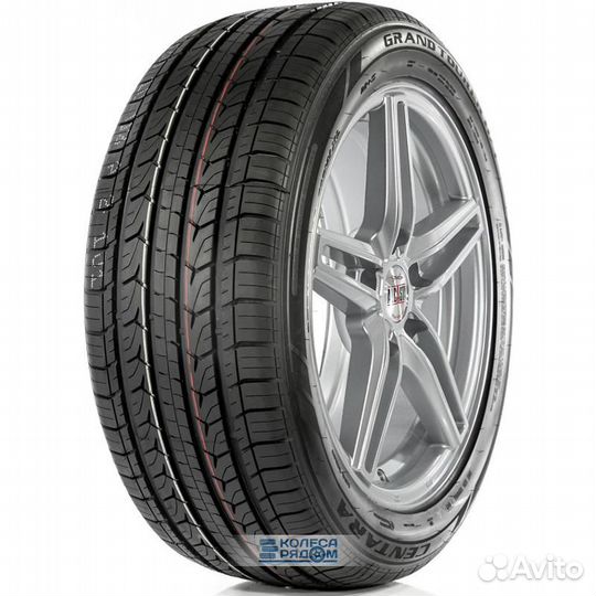 Centara Grand Tourer H/T 275/50 R20 113W