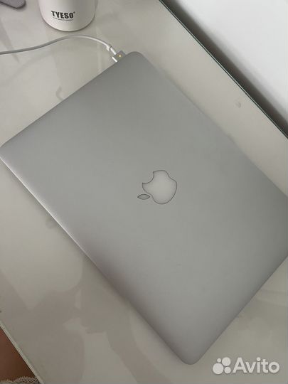 Apple MacBook Pro 13 2015 256Gb