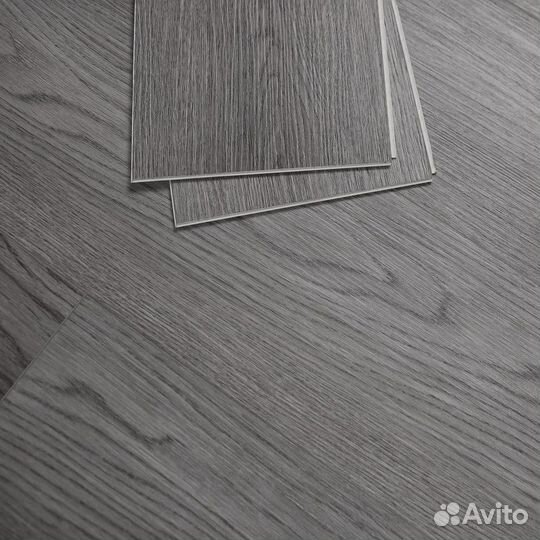 Напольные покрытия Haro