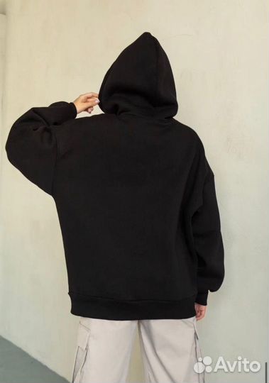 Цех по пошиву и раскрою одежды/мерч (DTF печать)