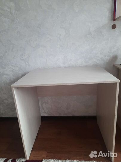 Письменный стол бу