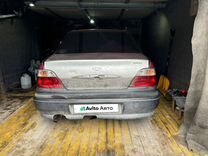 Daewoo Nexia 1.5 MT, 2005, 320 000 км, с пробегом, цена 90 000 руб.