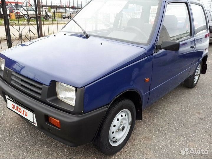 Правая дверь в сборе и две 