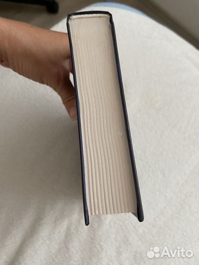 Магистериум Железное испытание