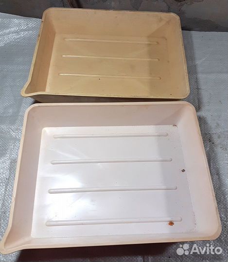 Фотопринадлежности