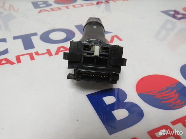 Переключатели подрулевые mitsubishi galant fortis