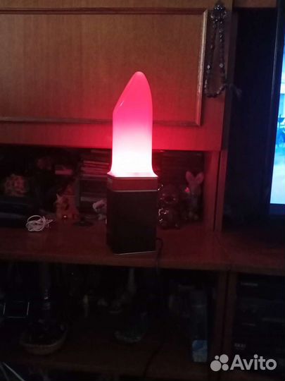 Мебель интерьер