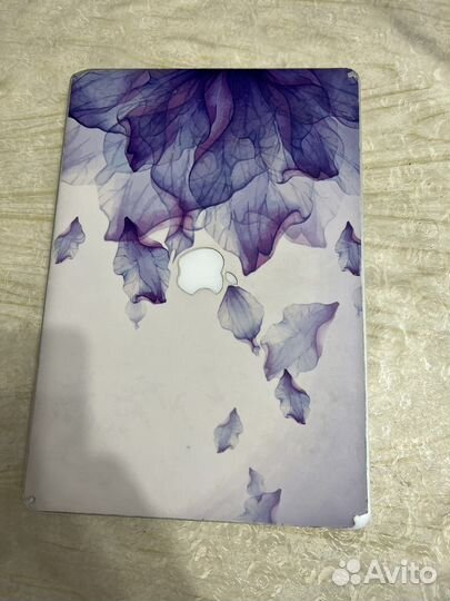 Macbook pro 15 retina 2014