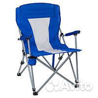 Кресло складное туристическое цена за 3 штуки
