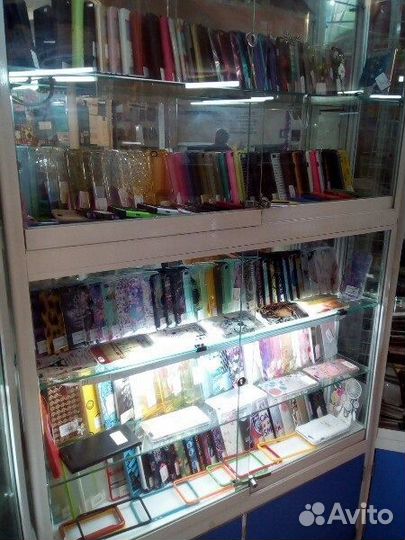 Чехол для iPhone 5/5S/SE/6/6S/7/8/X, 11