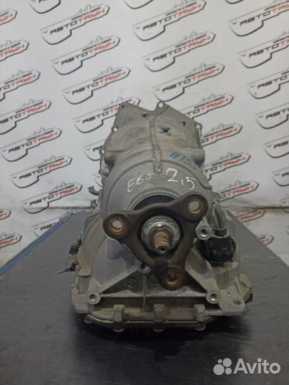 АКПП BMW M54B25 256S5 3-series 5-series Z4 E39 E46 E60 E61 E85 GA6HP19Z-LG атм 24007545012 2WD DY308