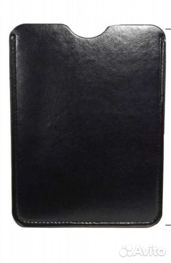 Чехол для планшета