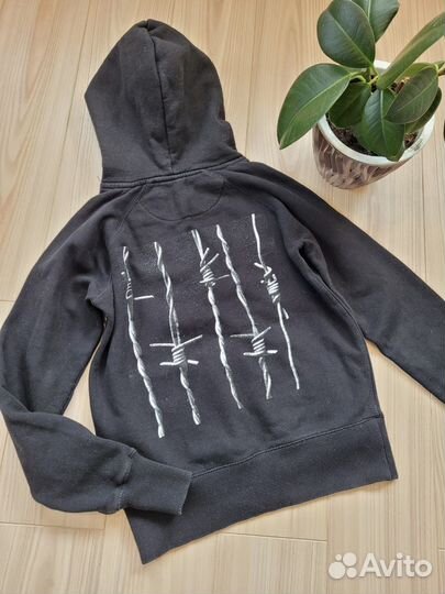 Вещи женские пакетом на 40-42