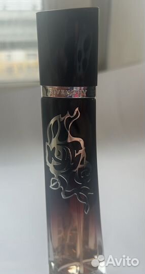Givenchy very irresistible L'intense 50 ml