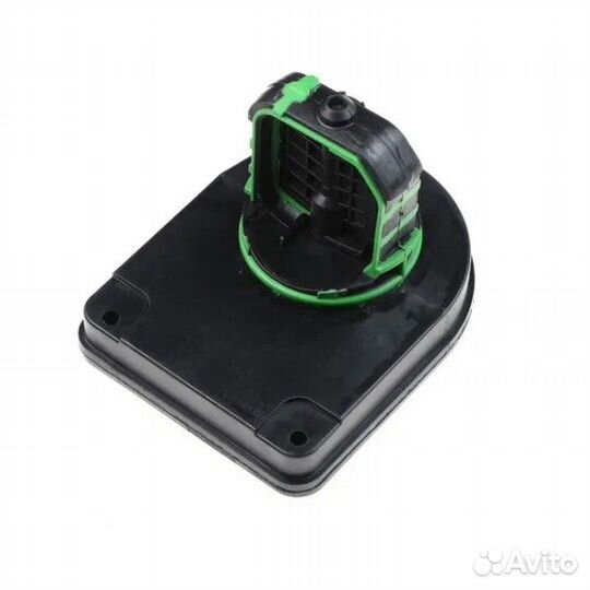 Disa BMW N51, N52, N52N, N52K 11617522928, 1161756