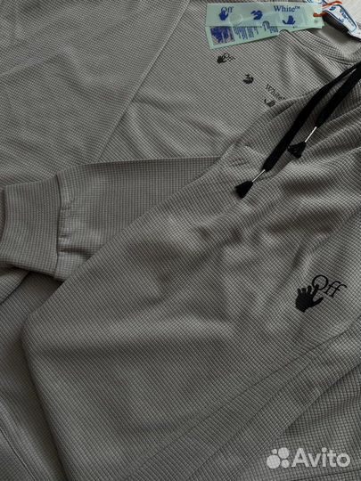 Костюм спортивный двойка новый летний