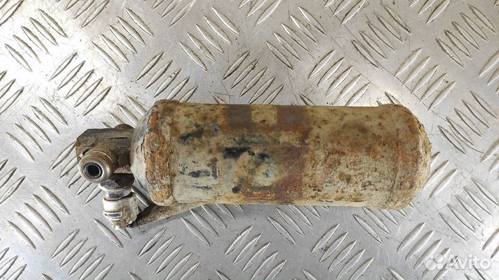 Осушитель кондиционера Kia Sportage 1993 2006