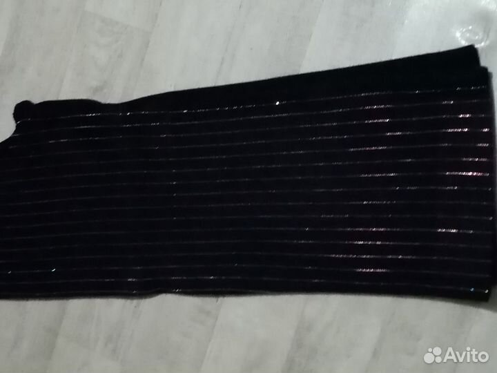 Женский костюм спорт