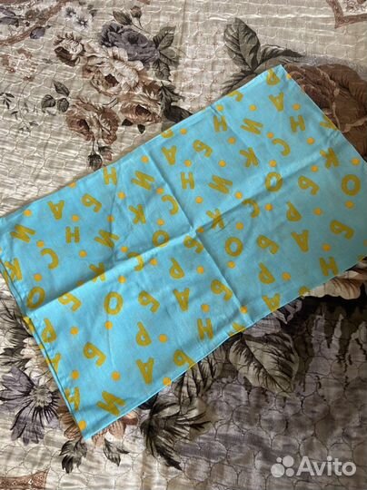 Постельное белье новое детское