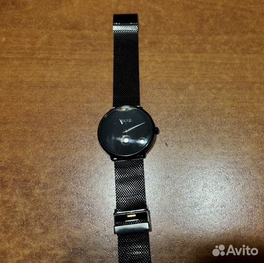 Наручные часы skmei