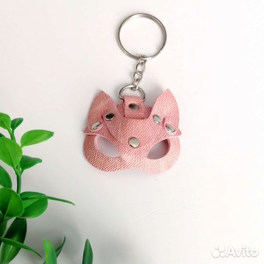 Подарочный бокс