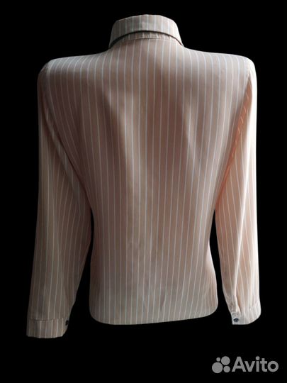 Блузка женская 46 48