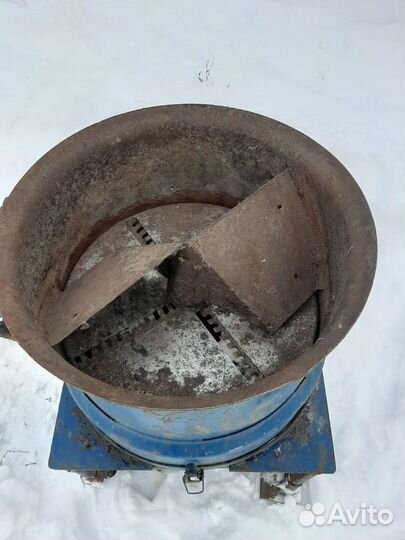 Для животных