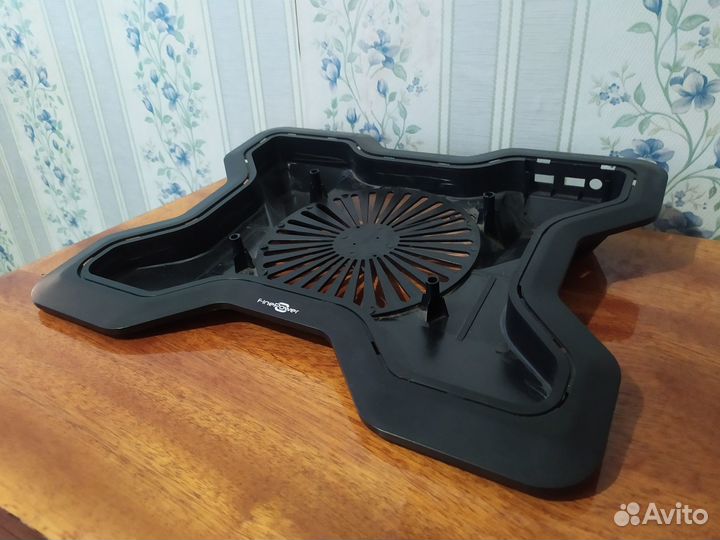 Подставка для ноутбука