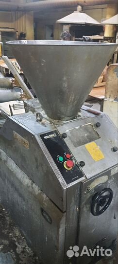 Печь восход