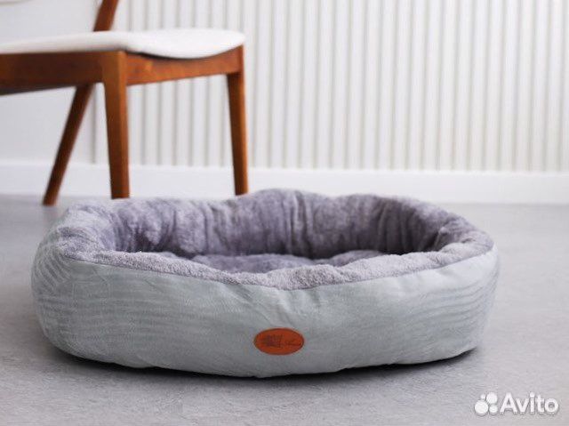 Лежанка для животных