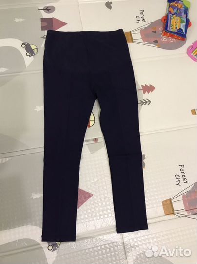 Лосины для беременных 46