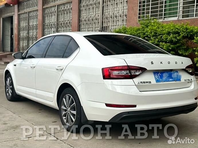 Авто под заказ до 2 млн. Гарантия возврата денег