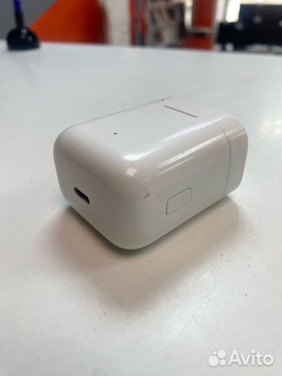 Беспроводные наушники NoName