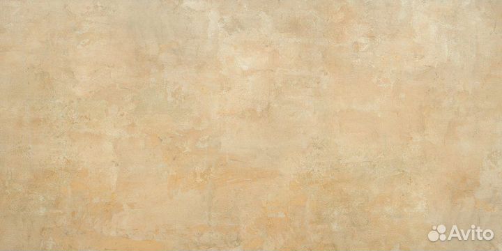 Naxos Плитка pictura Canosa Soft.Ret. 30х60